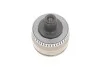ШРКШ зовн. 33z/30z/53mm ABS:45 Audi A4, A6 Skoda Superb I VW Passat 1.6-2.5D 11.94-03.08 GSP 803018 (фото 14)