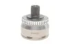 ШРКШ зовн. 33z/30z/53mm ABS:45 Audi A4, A6 Skoda Superb I VW Passat 1.6-2.5D 11.94-03.08 GSP 803018 (фото 15)