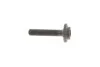 ШРКШ зовн. 33z/30z/53mm ABS:45 Audi A4, A6 Skoda Superb I VW Passat 1.6-2.5D 11.94-03.08 GSP 803018 (фото 3)