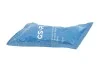 ШРКШ зовн. 33z/30z/53mm ABS:45 Audi A4, A6 Skoda Superb I VW Passat 1.6-2.5D 11.94-03.08 GSP 803018 (фото 8)