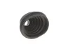 ШРКШ зовн. 33z/30z/53mm ABS:45 Audi A4, A6 Skoda Superb I VW Passat 1.6-2.5D 11.94-03.08 GSP 803018 (фото 9)
