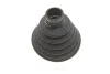 ШРКШ зовн. 33z/30z/53mm ABS:45 Audi A4, A6 Skoda Superb I VW Passat 1.6-2.5D 11.94-03.08 GSP 803018 (фото 10)