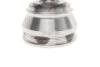 ШРКШ зовн. 36z/30z/53,2mm VW Golf IV 97-, Bora 98-, New Beetle 99-, Audi A3 96-, Seat Leon/Toledo II 99-, Skoda Octavia (Autom.) 1.6 97-10 GSP 803070 (фото 11)