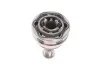 ШРКШ зовн. 36z/30z/53,2mm VW Golf IV 97-, Bora 98-, New Beetle 99-, Audi A3 96-, Seat Leon/Toledo II 99-, Skoda Octavia (Autom.) 1.6 97-10 GSP 803070 (фото 12)