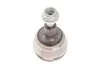 ШРКШ зовн. 36z/30z/53,2mm VW Golf IV 97-, Bora 98-, New Beetle 99-, Audi A3 96-, Seat Leon/Toledo II 99-, Skoda Octavia (Autom.) 1.6 97-10 GSP 803070 (фото 13)