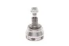 ШРКШ зовн. 36z/30z/53,2mm VW Golf IV 97-, Bora 98-, New Beetle 99-, Audi A3 96-, Seat Leon/Toledo II 99-, Skoda Octavia (Autom.) 1.6 97-10 GSP 803070 (фото 14)