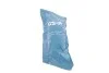 ШРКШ зовн. 36z/30z/53,2mm VW Golf IV 97-, Bora 98-, New Beetle 99-, Audi A3 96-, Seat Leon/Toledo II 99-, Skoda Octavia (Autom.) 1.6 97-10 GSP 803070 (фото 2)