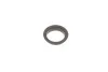 ШРКШ зовн. 36z/30z/53,2mm VW Golf IV 97-, Bora 98-, New Beetle 99-, Audi A3 96-, Seat Leon/Toledo II 99-, Skoda Octavia (Autom.) 1.6 97-10 GSP 803070 (фото 6)