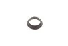 ШРКШ зовн. 36z/30z/53,2mm VW Golf IV 97-, Bora 98-, New Beetle 99-, Audi A3 96-, Seat Leon/Toledo II 99-, Skoda Octavia (Autom.) 1.6 97-10 GSP 803070 (фото 7)