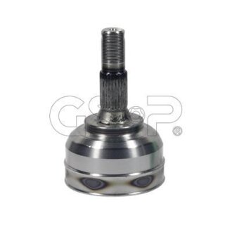 - Шарнір РКШ GSP 810075