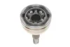 ШРКШ зовн. Fiat Scudo/Peugeot Expert 2.0Hdi 07- GSP 810098 (фото 10)