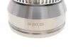 ШРКШ зовн. VW Sharan/Ford Galaxi 1.9TDI/2.0/2.3/2.8 V6 95-10, 2.0TDI 10- A:38/F:36/O:79/X/ABS:48 GSP 818025 (фото 11)