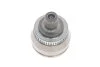 ШРКШ зовн. VW Sharan/Ford Galaxi 1.9TDI/2.0/2.3/2.8 V6 95-10, 2.0TDI 10- A:38/F:36/O:79/X/ABS:48 GSP 818025 (фото 12)