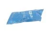 ШРКШ зовн. VW Sharan/Ford Galaxi 1.9TDI/2.0/2.3/2.8 V6 95-10, 2.0TDI 10- A:38/F:36/O:79/X/ABS:48 GSP 818025 (фото 2)