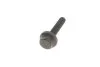 ШРКШ зовн. VW Sharan/Ford Galaxi 1.9TDI/2.0/2.3/2.8 V6 95-10, 2.0TDI 10- A:38/F:36/O:79/X/ABS:48 GSP 818025 (фото 5)