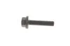 ШРКШ зовн. VW Sharan/Ford Galaxi 1.9TDI/2.0/2.3/2.8 V6 95-10, 2.0TDI 10- A:38/F:36/O:79/X/ABS:48 GSP 818025 (фото 6)