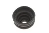 ШРКШ зовн. VW Sharan/Ford Galaxi 1.9TDI/2.0/2.3/2.8 V6 95-10, 2.0TDI 10- A:38/F:36/O:79/X/ABS:48 GSP 818025 (фото 7)