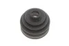 ШРКШ зовн. VW Sharan/Ford Galaxi 1.9TDI/2.0/2.3/2.8 V6 95-10, 2.0TDI 10- A:38/F:36/O:79/X/ABS:48 GSP 818025 (фото 8)