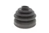 ШРКШ зовн. VW Sharan/Ford Galaxi 1.9TDI/2.0/2.3/2.8 V6 95-10, 2.0TDI 10- A:38/F:36/O:79/X/ABS:48 GSP 818025 (фото 9)