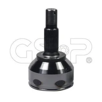 ШРКШ зовн. зі змазкою в комплекті CITROEN/PEUGEOT GSP 845074