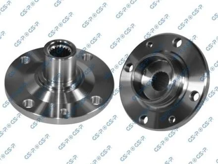 Маточина колеса GSP 9421001