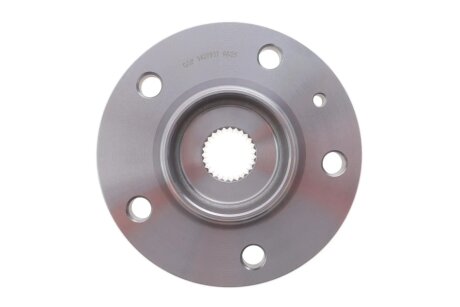 Маточина колеса GSP 9427037