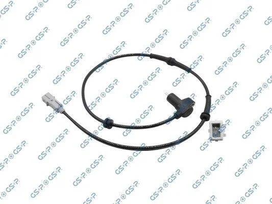 - Датчик ABS GSP 9A0327 (фото 1)