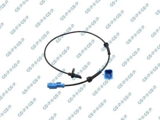 - Датчик ABS GSP 9A0332 (фото 1)
