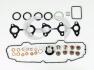 GUARNITAUTO PEUGEOT комплект прокладок верхній без прокладки гбц Bipper,Citroen Nemo,Ford Fiesta 1.4HDI/TDCi 02- GUARNIT AUTO 043678-1000 (фото 1)