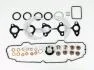 GUARNITAUTO PEUGEOT комплект прокладок верхній без прокладки гбц Bipper,Citroen Nemo,Ford Fiesta 1.4HDI/TDCi 02- GUARNIT AUTO 0436781000 (фото 1)