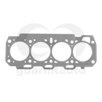 GUARNITAUTO FIAT прокладка гбц 1.6mm Bravo,Marea 1.9TD 96- металева !!! GUARNIT AUTO 1010553851
