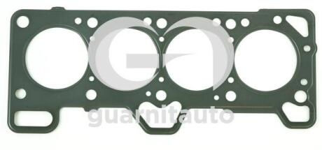 GUARNITAUTO HYUNDAI прокладка гбц Accent,Getz 1.3 GUARNIT AUTO 102035-5250