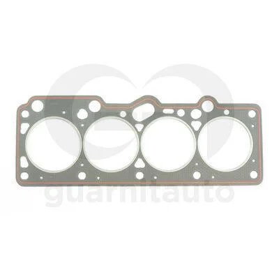 GUARNITAUTO FORD прокладка гбц Sierra 1,8 8V 88- GUARNIT AUTO 1025721918 (фото 1)