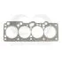 GUARNITAUTO FORD прокладка гбц Sierra 1,8 8V 88- GUARNIT AUTO 1025721918 (фото 1)