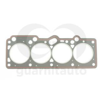 GUARNITAUTO FORD прокладка гбц Sierra 1,8 8V 88- GUARNIT AUTO 102572-1918