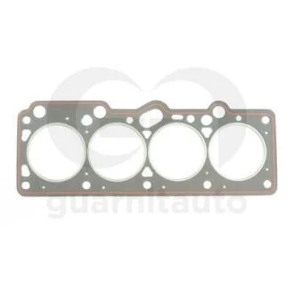 GUARNITAUTO FORD прокладка гбц Sierra 1,8 8V 88- GUARNIT AUTO 1025721918