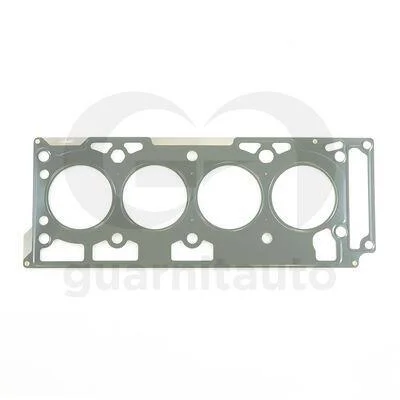 GUARNITAUTO FORD прокладка гбц Fiesta 1.3 01- GUARNIT AUTO 1025845250 (фото 1)