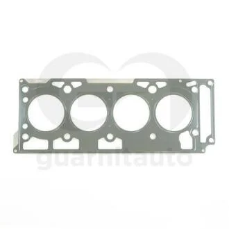 GUARNITAUTO FORD прокладка гбц Fiesta 1.3 01- GUARNIT AUTO 1025845250
