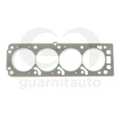 GUARNITAUTO OPEL прокладка гбц Vectra A 2,0 16V GUARNIT AUTO 1035434216 (фото 1)