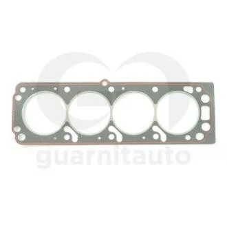 GUARNITAUTO OPEL прокладка гбц Vectra A 2,0 16V GUARNIT AUTO 1035434216