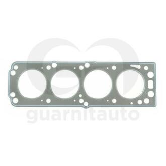 GUARNITAUTO OPEL прокладка гбц Corsa B 1.2 90- GUARNIT AUTO 103557-1913