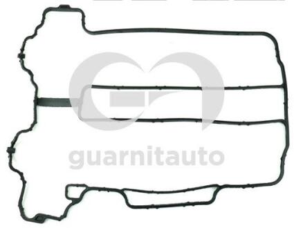 GUARNITAUTO OPEL прокладка клапанної кришки Corsa C/D 1.0 00- GUARNIT AUTO 113574-8000