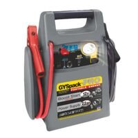 Зарядний пристрій GYS 026155
