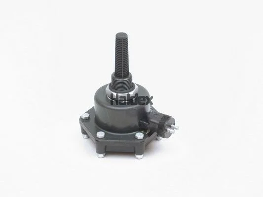 Сепаратор рідини (20 Бар) HALDEX 71311S (фото 1)
