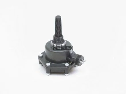 Сепаратор рідини (20 Бар) HALDEX 71311S