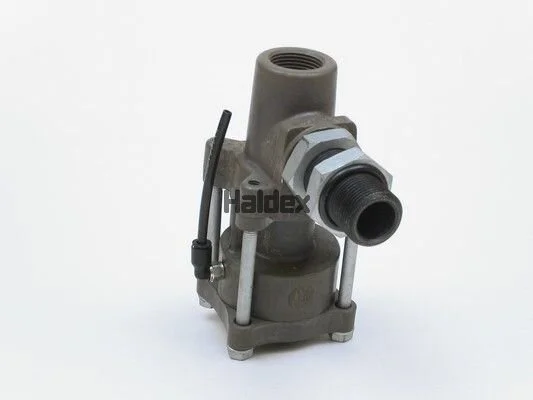 Елемент пневматичний HALDEX 78682S (фото 1)