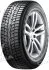 Шина 265/65R17 112T Winter I*Cept X RW10 (Hankook (вир-во Корея) HANKOOK 1023378 (фото 1)