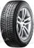 Шина 285/50R20 116T XL Winter I*Cept X RW10 (Hankook (вир-во Корея) HANKOOK 1023675 (фото 1)
