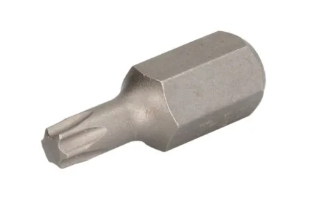 Біта TORX 10мм HANS 0433T30