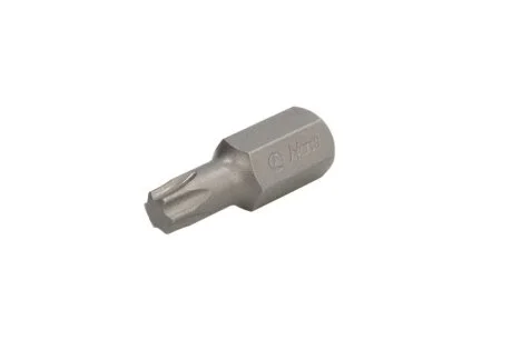 Біта TORX 10мм HANS 0433T40